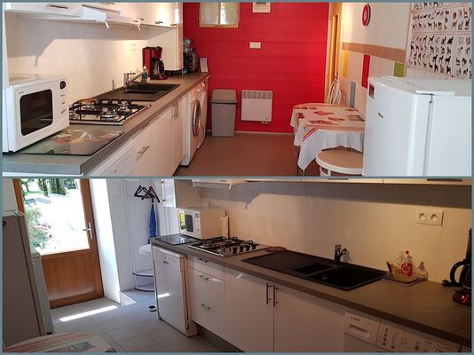 courlay-chambres-dhotes-le-gachignard-cuisine-a-disposition.jpg