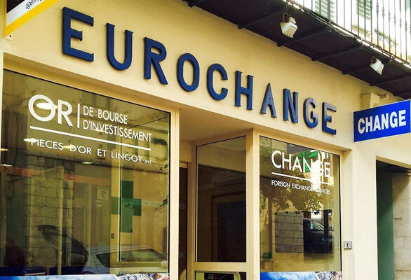 eurochange.jpg