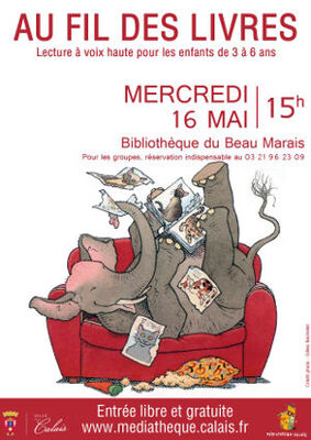 au fil des livres BBM 16 mai.jpg