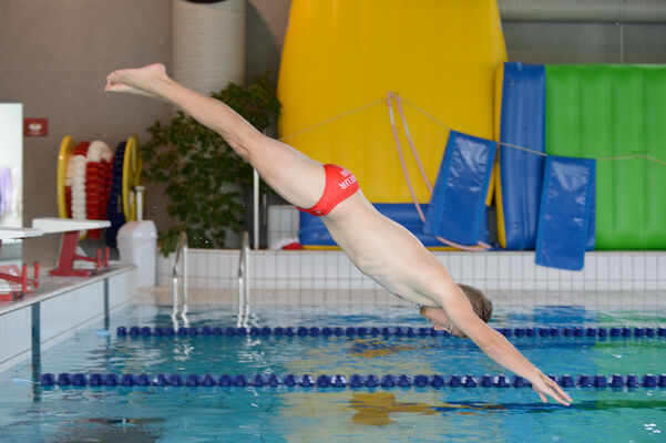 Piscine Abysséa - Civaux - 2017 - ©Momentum Productions Mickaël Planes (39).JPG