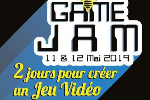 game jam.JPG