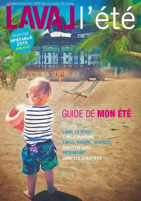 GUIDE_ETE_2019_interactif_1__Page_01.jpg