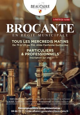 Brocante pub 2.jpg