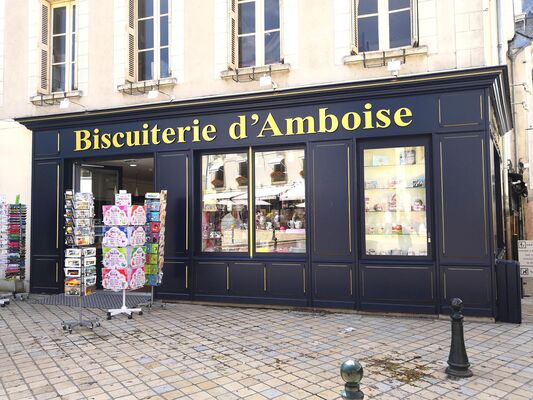 Amboise.jpg
