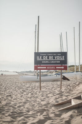 iledevoile-18.jpg