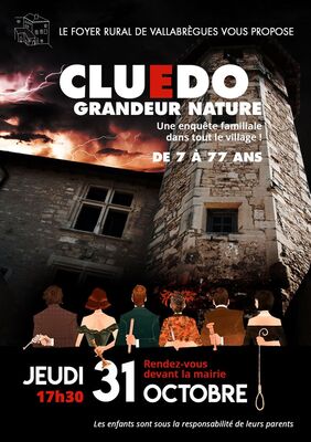Affiche Cluedo à Vallabrègues le 31 octobre 2019.jpg
