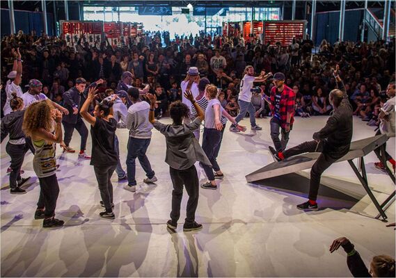 hip-hop-games-concert-phenix-valenciennes-tourisme.jpg