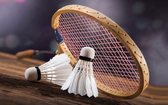 badminton tournoi corpo.jpg