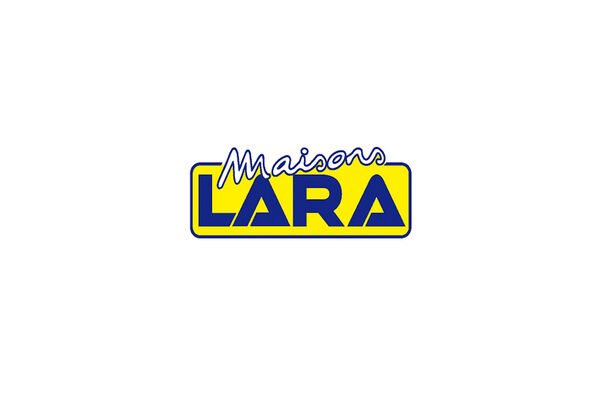 maislara.jpg