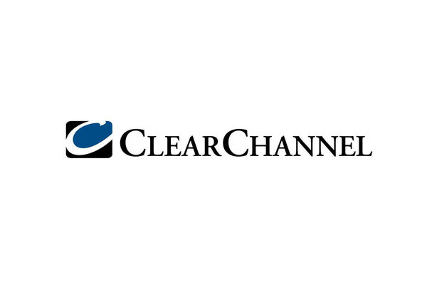 clearchannel.jpg