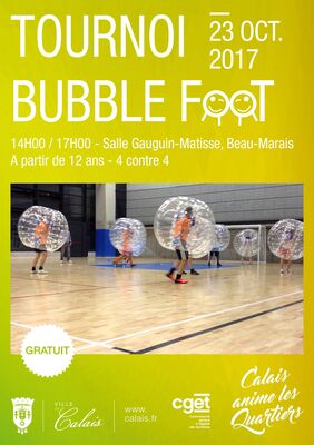 BubbleFoot2310.jpg