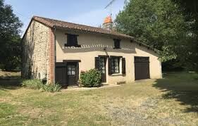 La Barlotière Lathus Saint Rémy.jpg