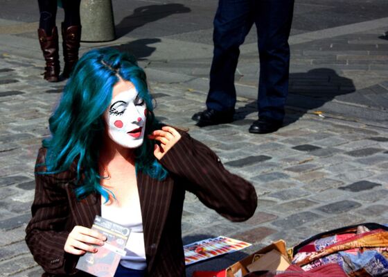 spectacle de rue crédit pixabay.jpg