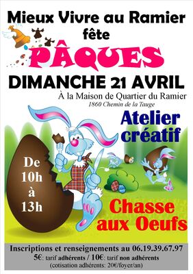 21.04.2019 Pâques atelier.jpg