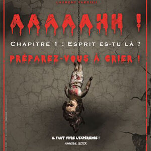 22.11.19 & 23.11.19 aaaahh !.jpg