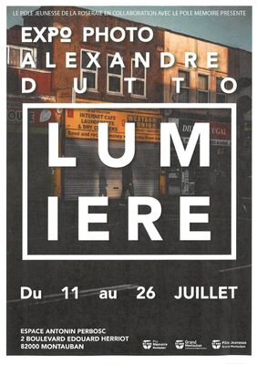 11.07.19 au 26.07.19 expo photo lumiere.jpg