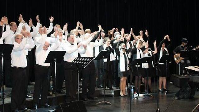 le-groupe-musica-fidelio-fete-ses-10-ans-cette-annee.jpg