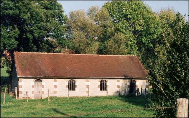 Balnot-la-Grange.jpg