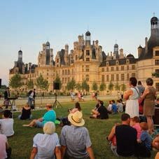 Fête de la musique.jpg