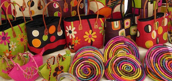 L’artisanat-malgache-une-pléiade-de-facettes.jpg
