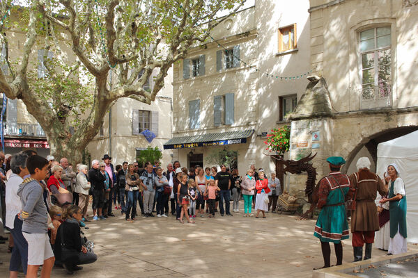 Visite guidée9.jpg