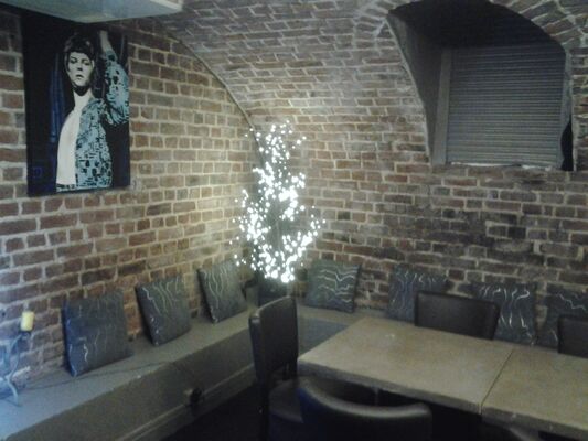 Le Cercle - Valenciennes - Restaurant - Décor Cave Intérieur (1) - 2018.jpg