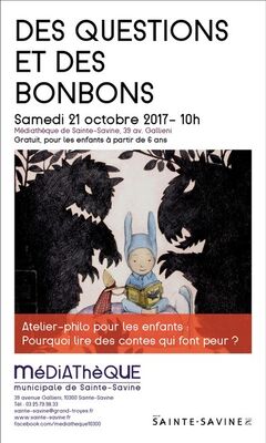 Atelier philo V2.jpg