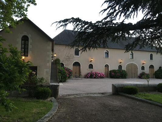 Appartement L'Ecuyer - Bouresse ©Mme Maule.jpg