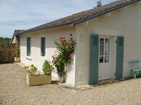 L'Appartement - Pindray ©Mme Wakeford.jpeg