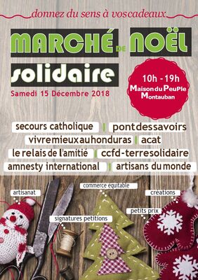 15.12.18 marché solidaire.jpg