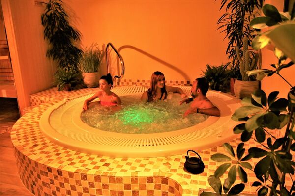spa le puma - 2.jpg