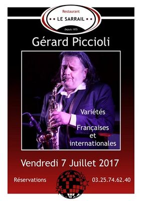 7 juillet sarrail sit.jpg