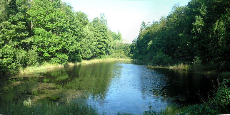 Comtesse_panorama.JPG
