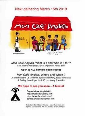15.03.2019 Café anglais.jpg