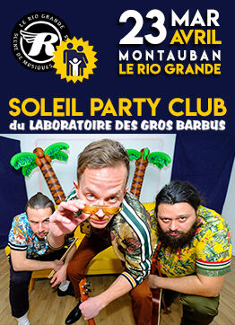 23.04.2019 Soleil Party Club.jpg