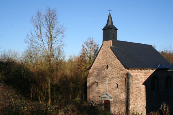 Chapelle Cocars .JPG