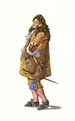 le bourgeois gentilhomme2.JPG