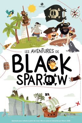 09.02.19 black Sparow VO.jpg