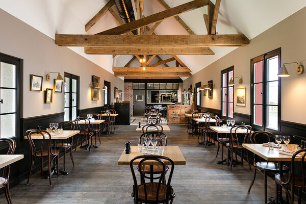 13.Hauts-de-loire-bistrot.jpg