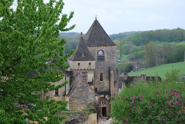 saint genies 1.JPG