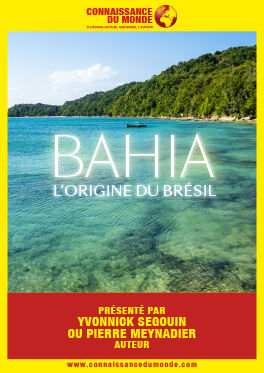 11.03.19 bahia connaissances monde.jpg