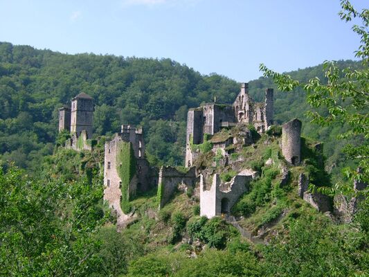 TOURS-DE-MERLE-2.jpg