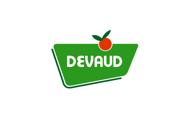 devaud.jpg