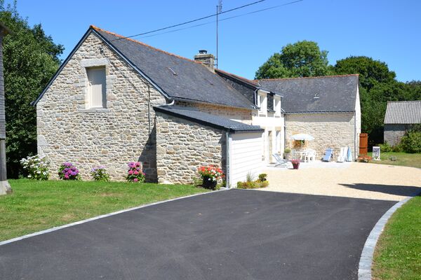 Gite_LeStrat_Locuon_Ploerdut_Pays_Roi_Morvan (3).JPG