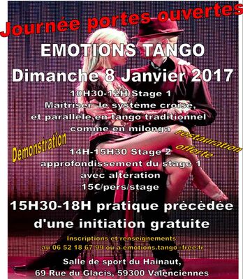 porte-ouverte-emotions-tango-valenciennes-tourisme.jpg