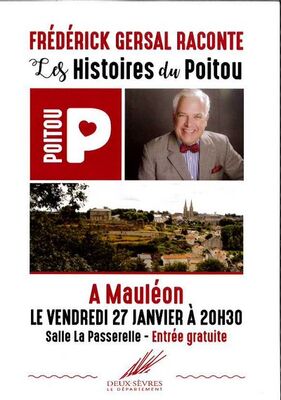 170127_mauleon_conference_poitou.jpg