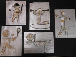 sport pour tous.jpg