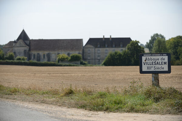 Prieuré de Villesalem - Journet - 2017 - ©Momentum Productions Mickaël Planes (5).JPG