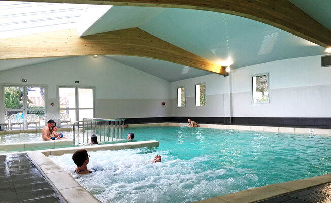 piscine_couverte_2 OK.jpg