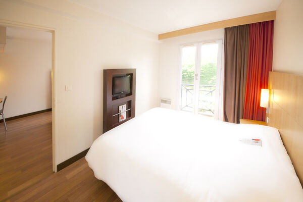 CHAMBRES_IBIS_VALENCIENNES_MG_7443.jpg